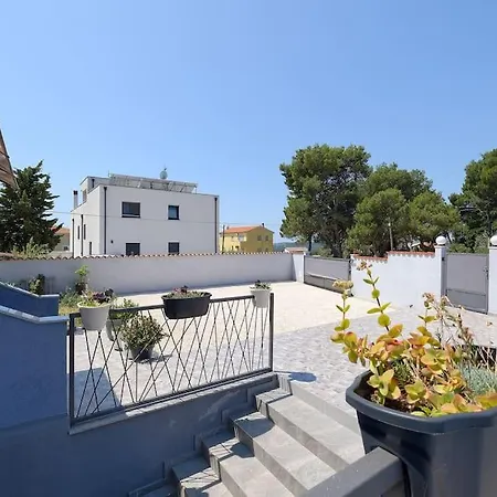 House Marinella