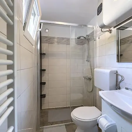 House Marinella Medulin