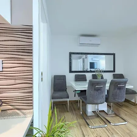 House Marinella