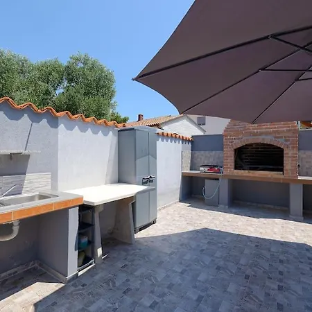 House Marinella *