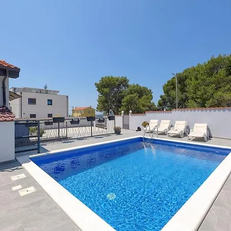 House Marinella *