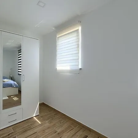 House Marinella Ferienhaus *