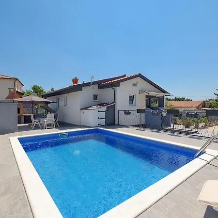 House Marinella * Medulin